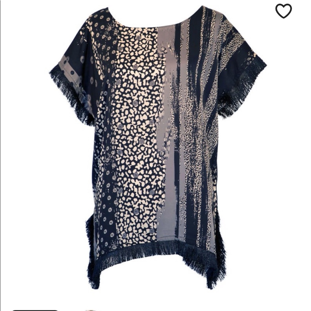 GoKismet top 💯 %silk
